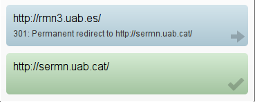 rmn3.uab.es_-_redirect_http_301.png