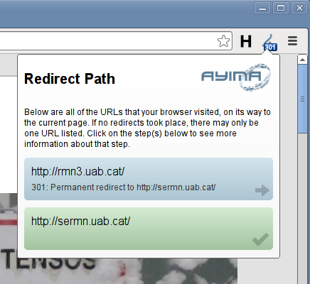 rmn3.uab.cat_-_redirect_http_301.png