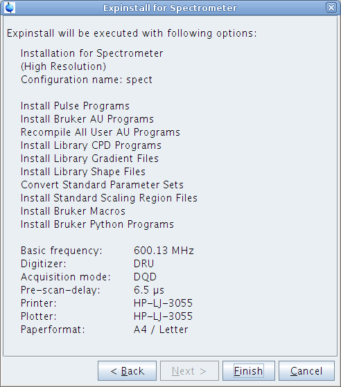 20120208_-_expinstall_for_spectrometer_-_options.png