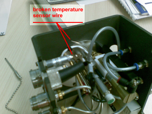 hrmas-probe.broken_temp_wire.png