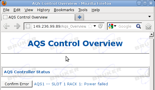 20120210_-_aqs_control_overview.png