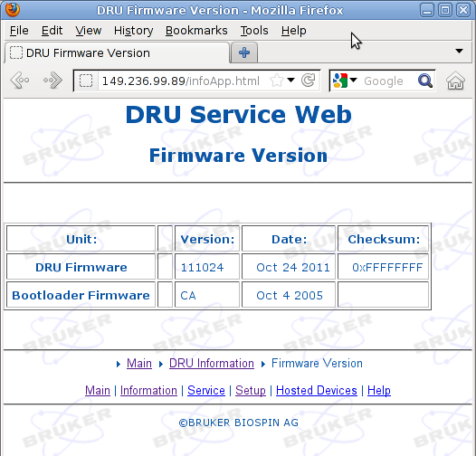 20120210_-_dru_firmware_version.png