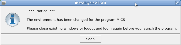 screenshot-install_cie-56-18-3.png