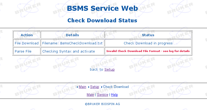 20120214_-_bsms_service_web_-_error_1.png