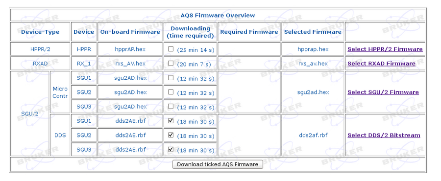 20120214_-_aqs_service_web_-_firmware_upgrade_1.png