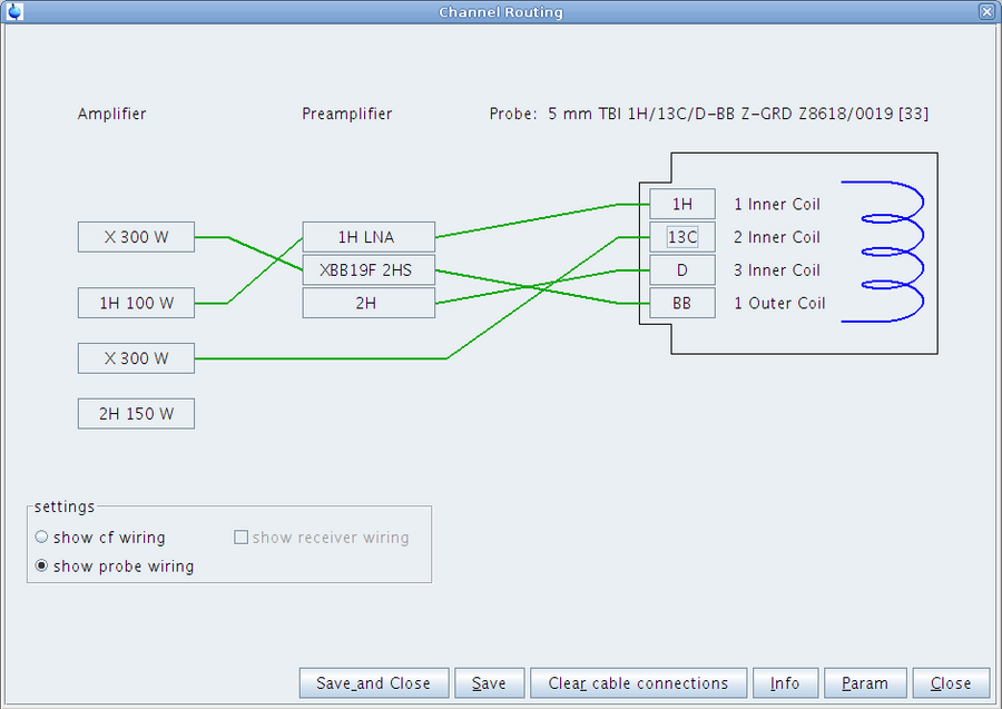 20120208_-_cf_-_show_probe_wiring_-_channel_routing.png