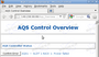 informatica:debian-ts31:20120210_-_aqs_control_overview.png