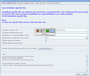 informatica:debian-ts31:20120208_-_nmr_save_-_backup.png
